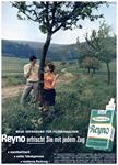 Reyno 1961 01.jpg